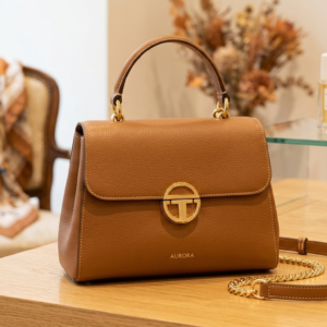 Stylish Women's Handbag