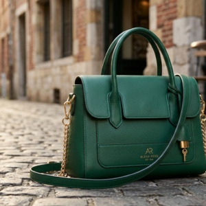 Stylish Handbag For Women