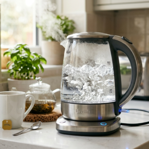 Electric Kettle