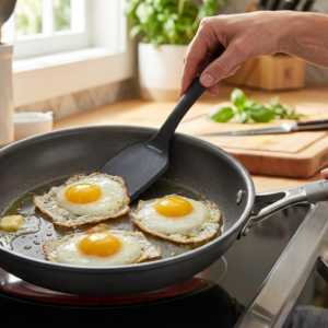 Non Stick Frying Pan