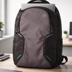 premium laptop bag