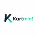 Kartmint