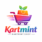 kartmint