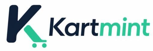 Kartmint