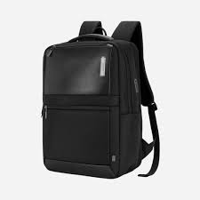 Laptop Backpack